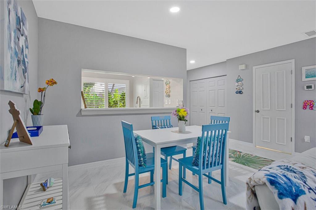 14474 Lakewood Trace CT