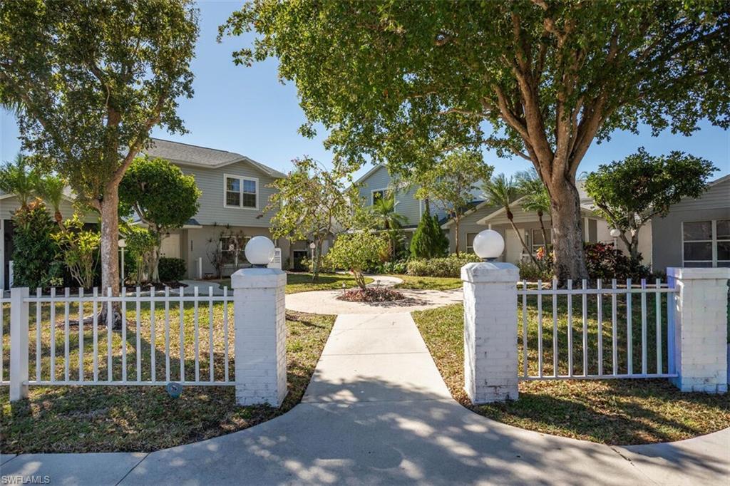 14474 Lakewood Trace CT