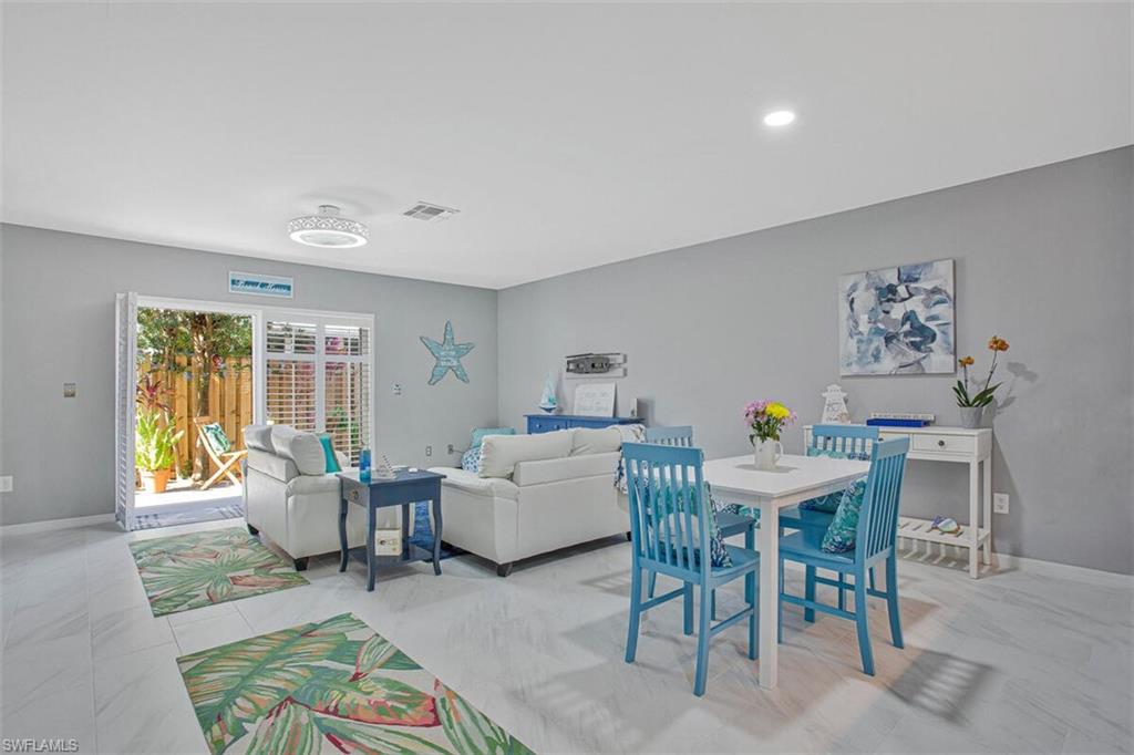 14474 Lakewood Trace CT