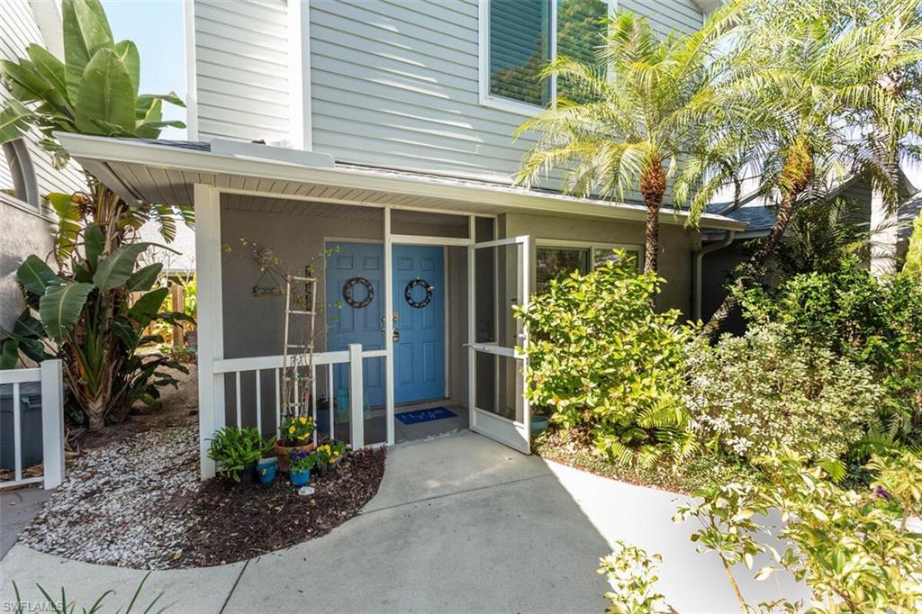 14474 Lakewood Trace CT