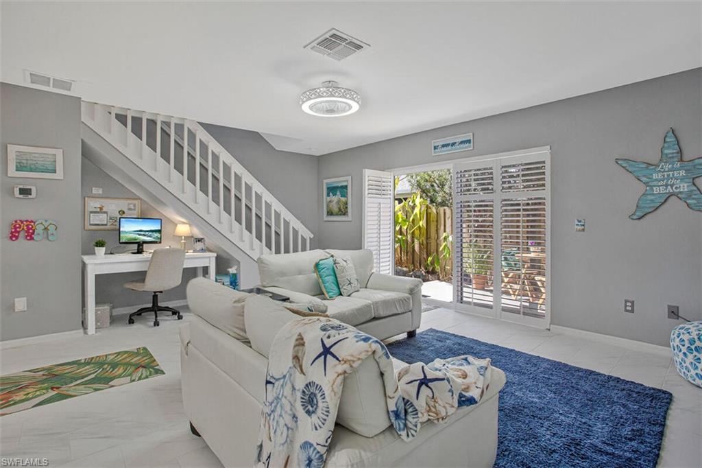 14474 Lakewood Trace CT