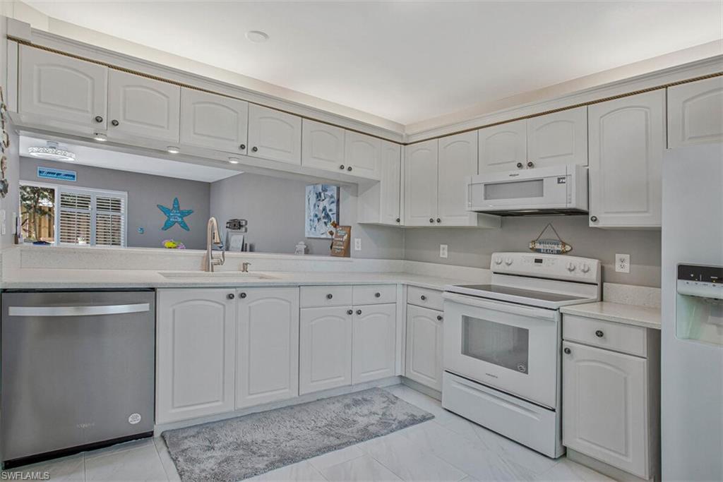 14474 Lakewood Trace CT