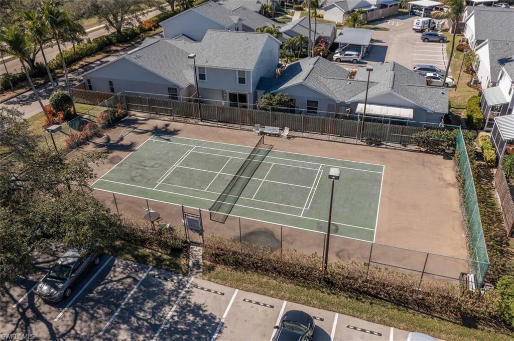 14474 Lakewood Trace CT