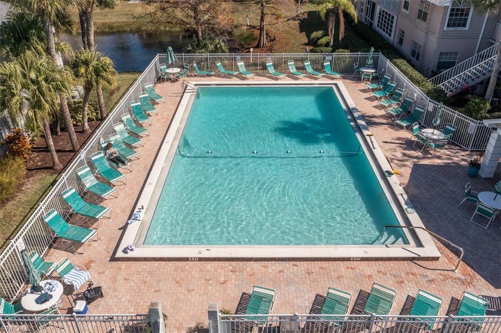 14474 Lakewood Trace CT