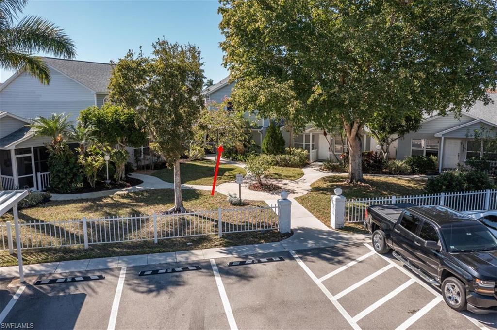 14474 Lakewood Trace CT