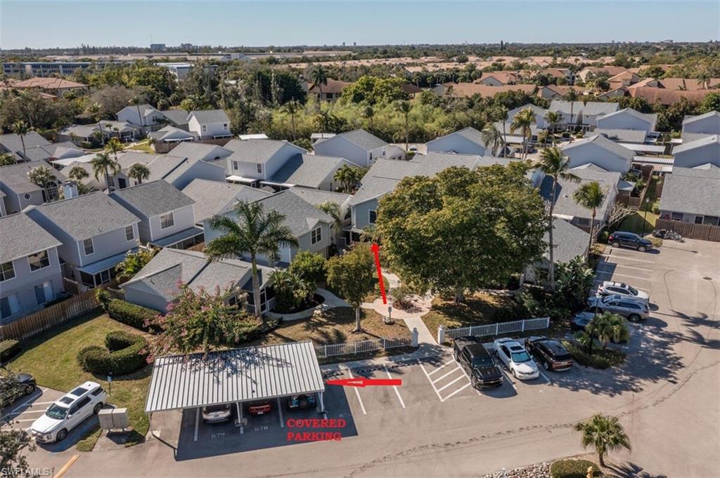 14474 Lakewood Trace CT