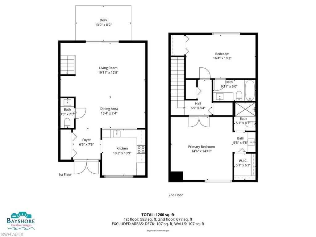 14474 Lakewood Trace CT