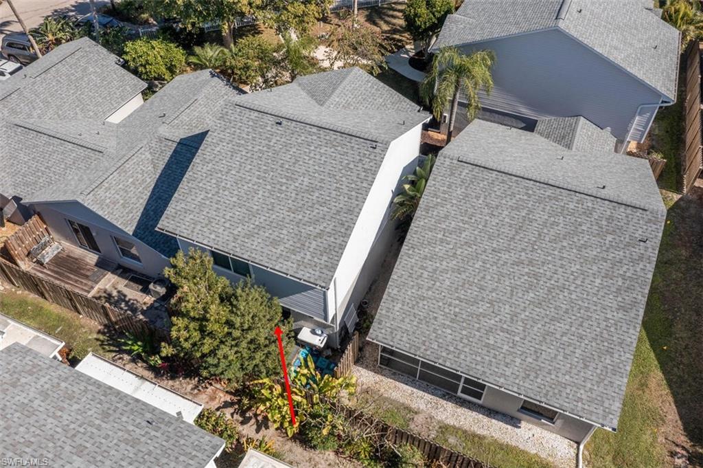 14474 Lakewood Trace CT