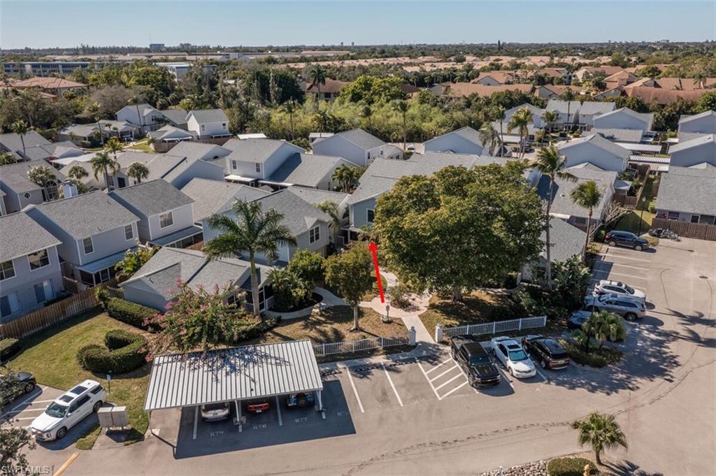 14474 Lakewood Trace CT