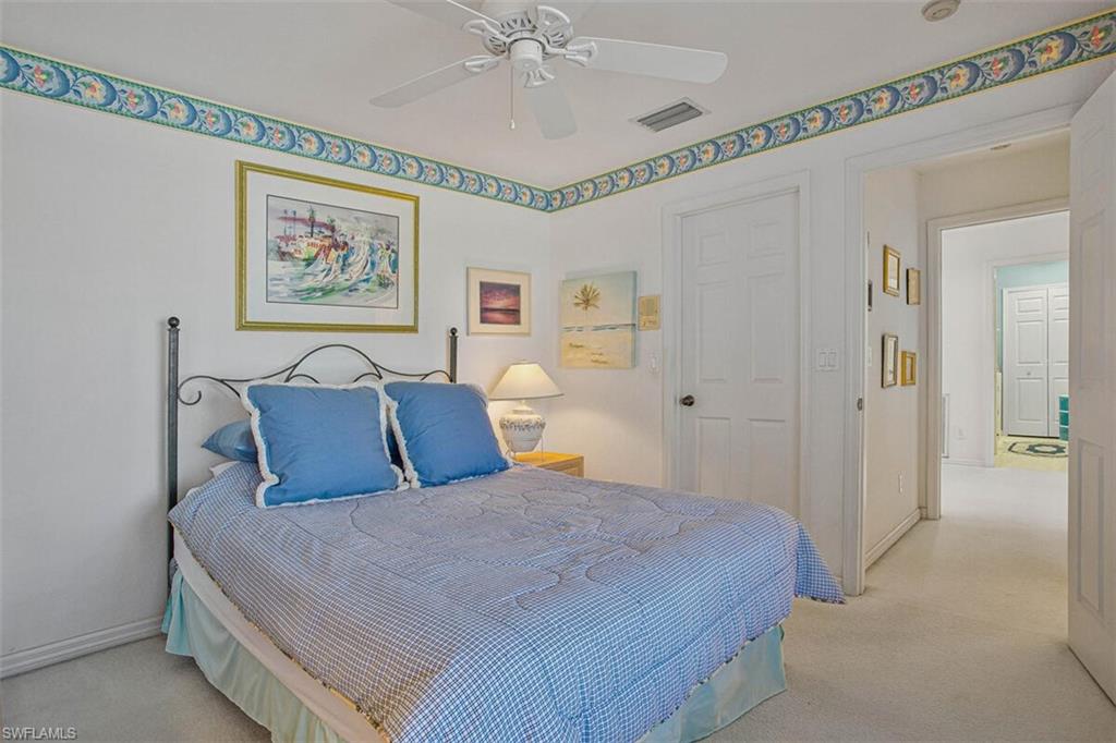 8496 Southbridge DR # 3