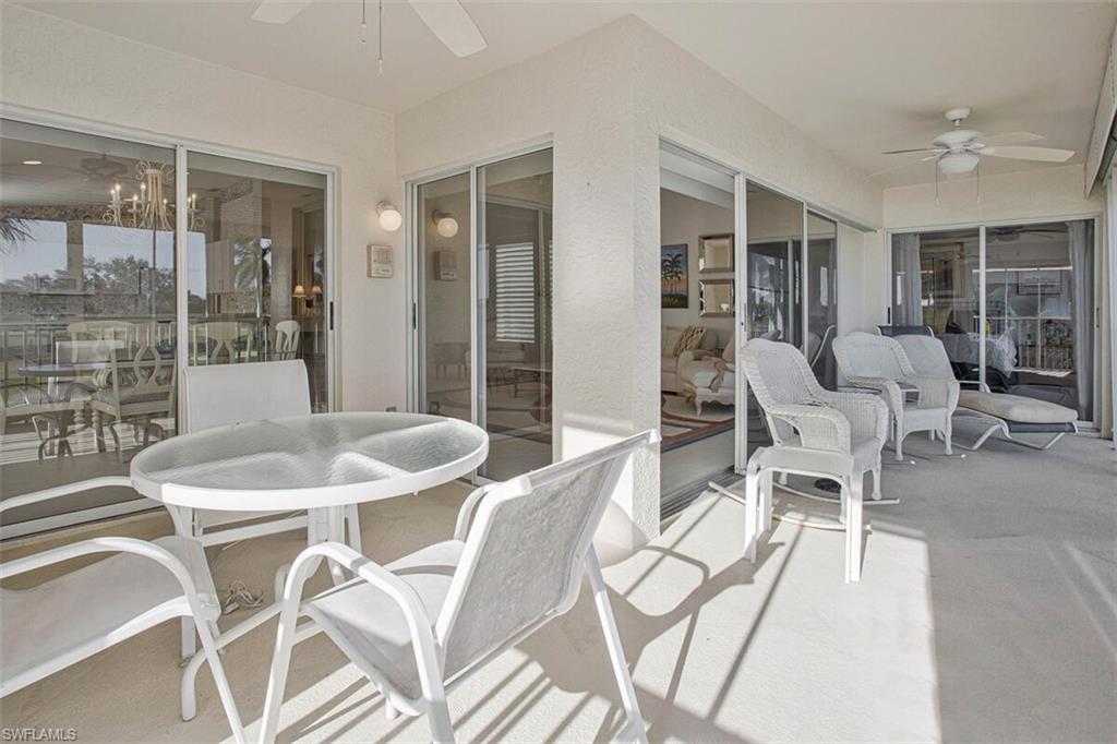 8496 Southbridge DR # 3