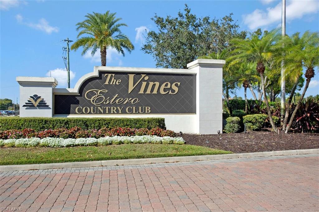 8496 Southbridge DR # 3