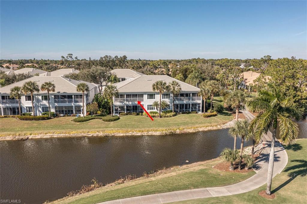 8496 Southbridge DR # 3