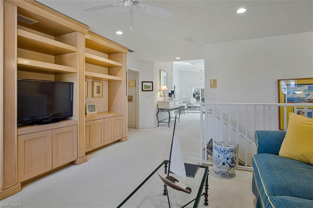 8496 Southbridge DR # 3