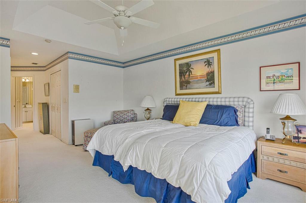 8496 Southbridge DR # 3