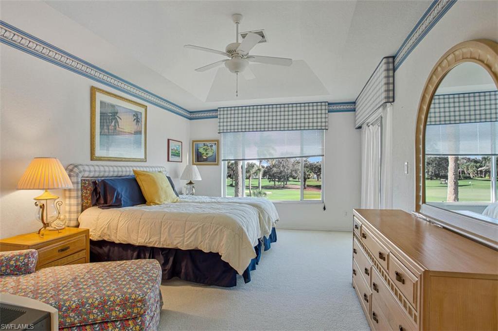 8496 Southbridge DR # 3