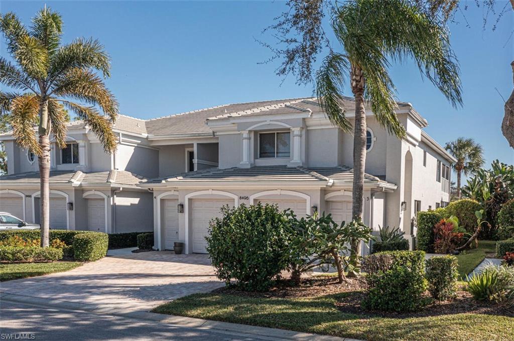 8496 Southbridge DR # 3