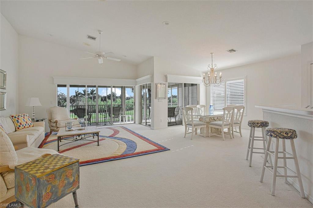 8496 Southbridge DR # 3