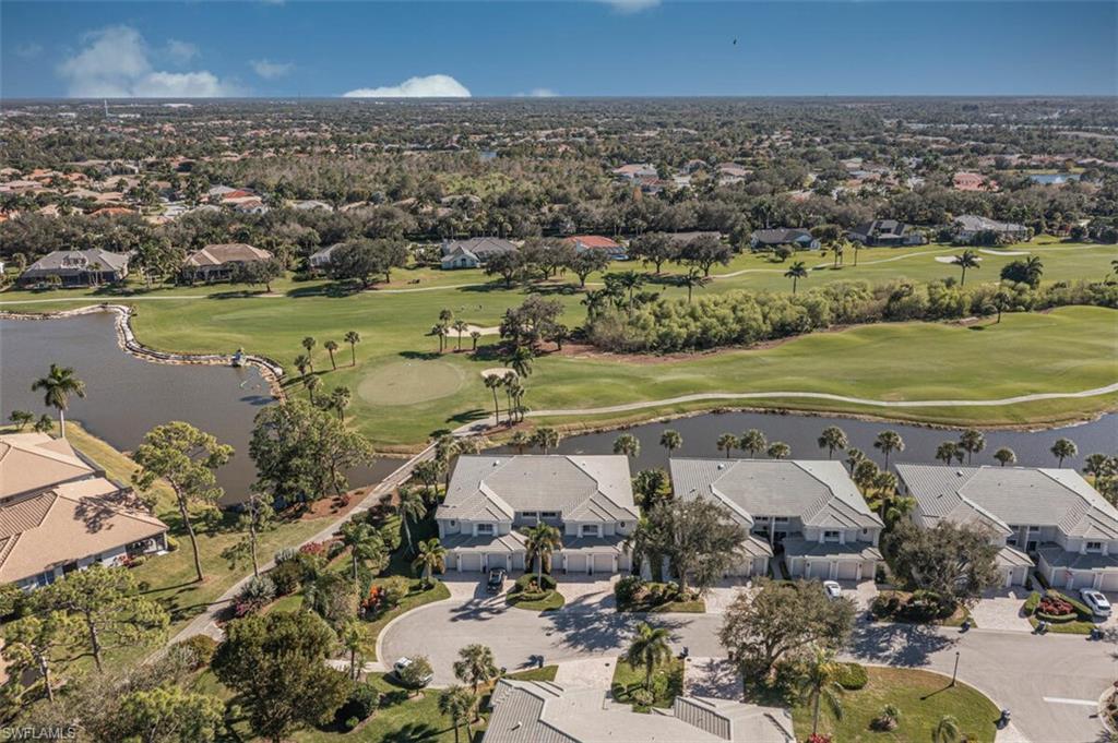 8496 Southbridge DR # 3