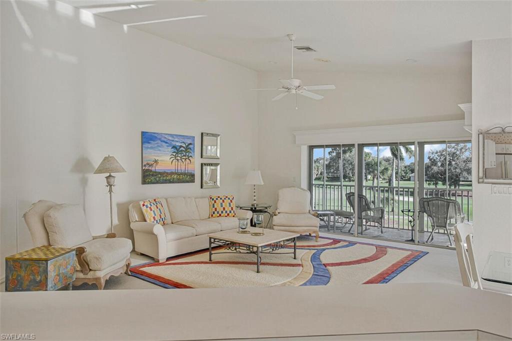 8496 Southbridge DR # 3