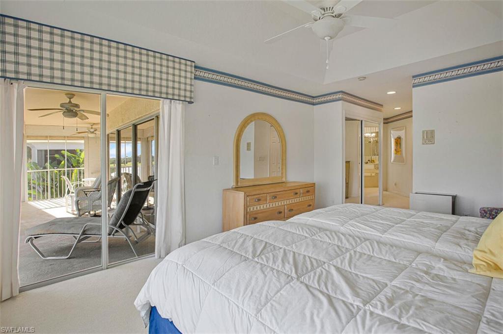 8496 Southbridge DR # 3