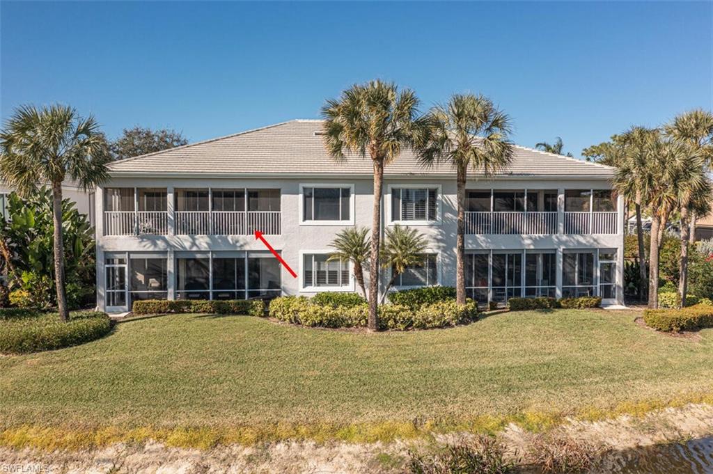 8496 Southbridge DR # 3