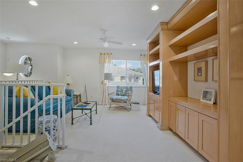 8496 Southbridge DR # 3