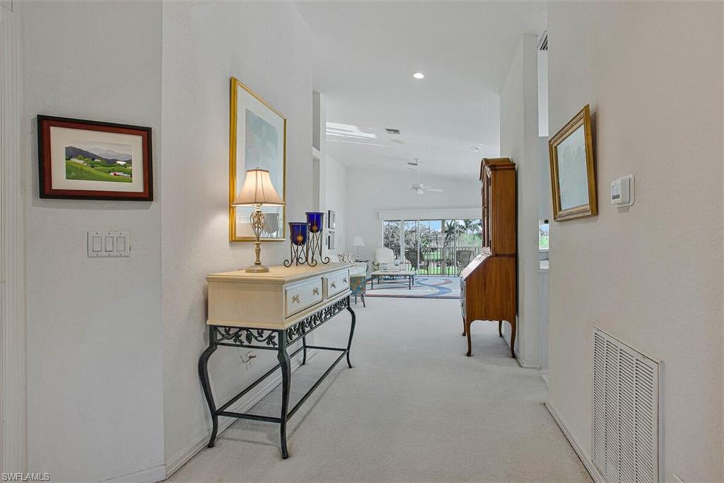 8496 Southbridge DR # 3