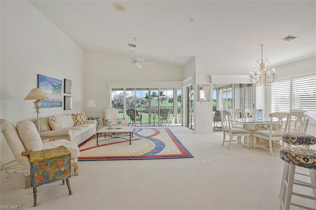 8496 Southbridge DR # 3