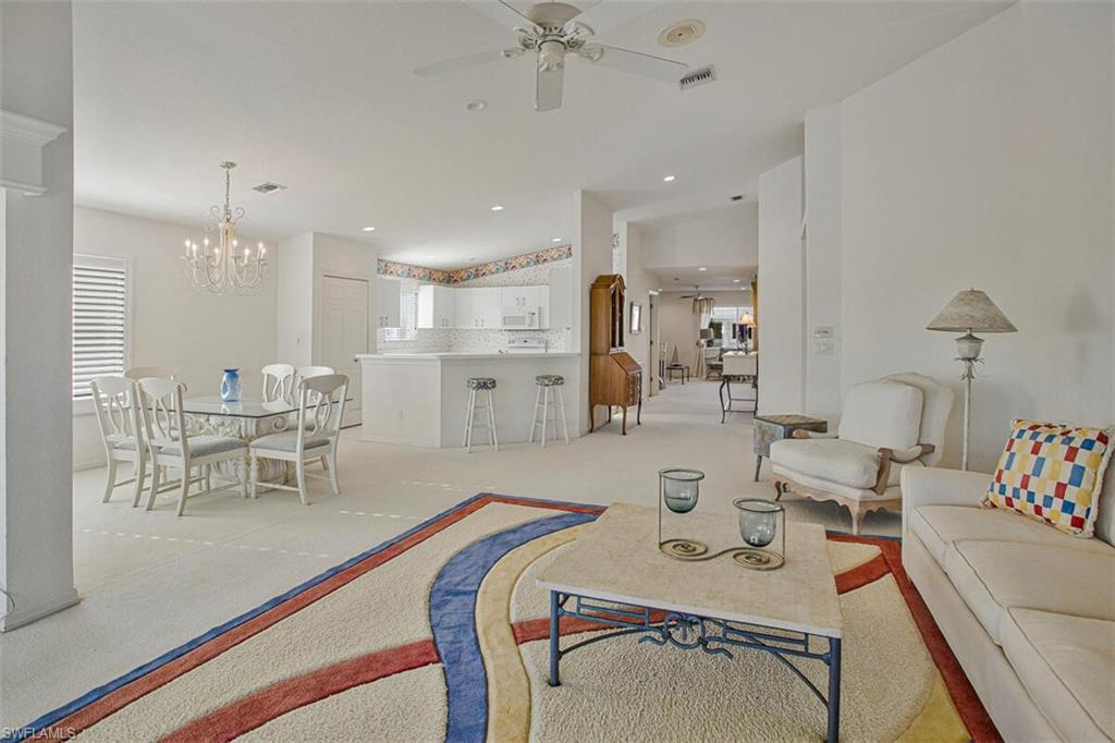 8496 Southbridge DR # 3