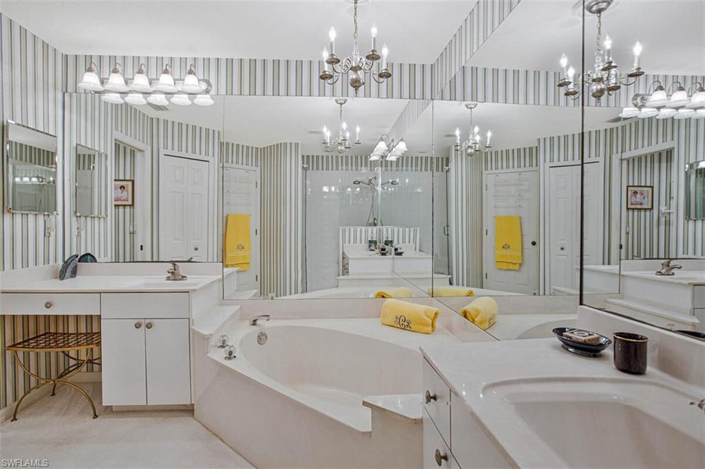 8496 Southbridge DR # 3