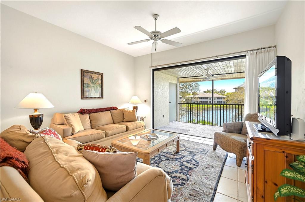 3611 Wild Pines DR 203