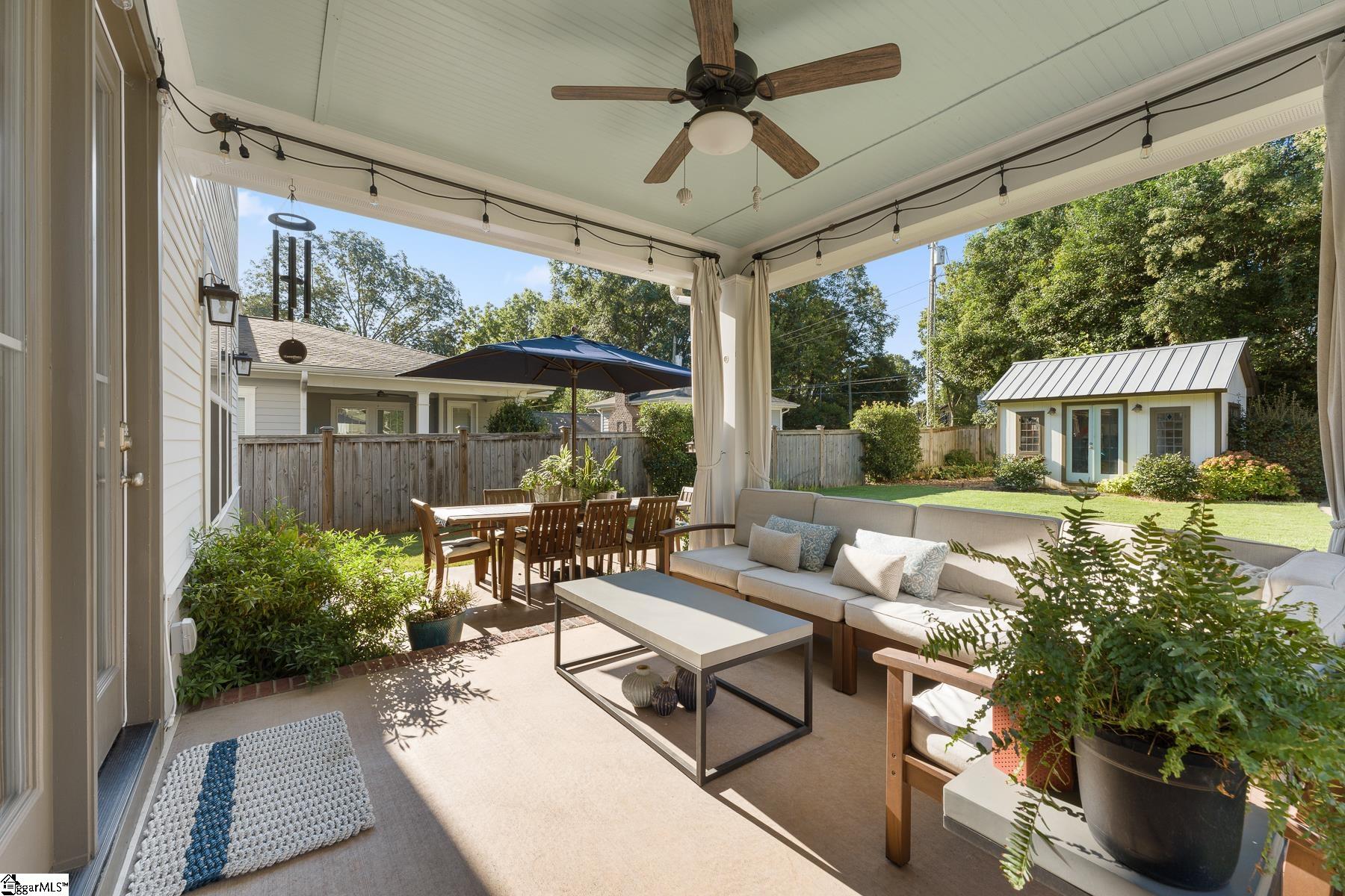 20 E Montclair Avenue