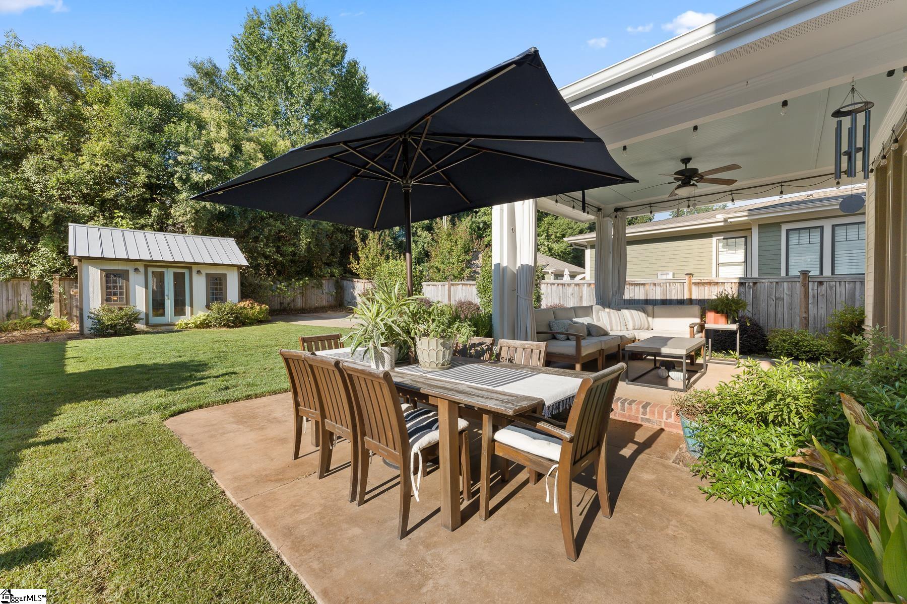 20 E Montclair Avenue