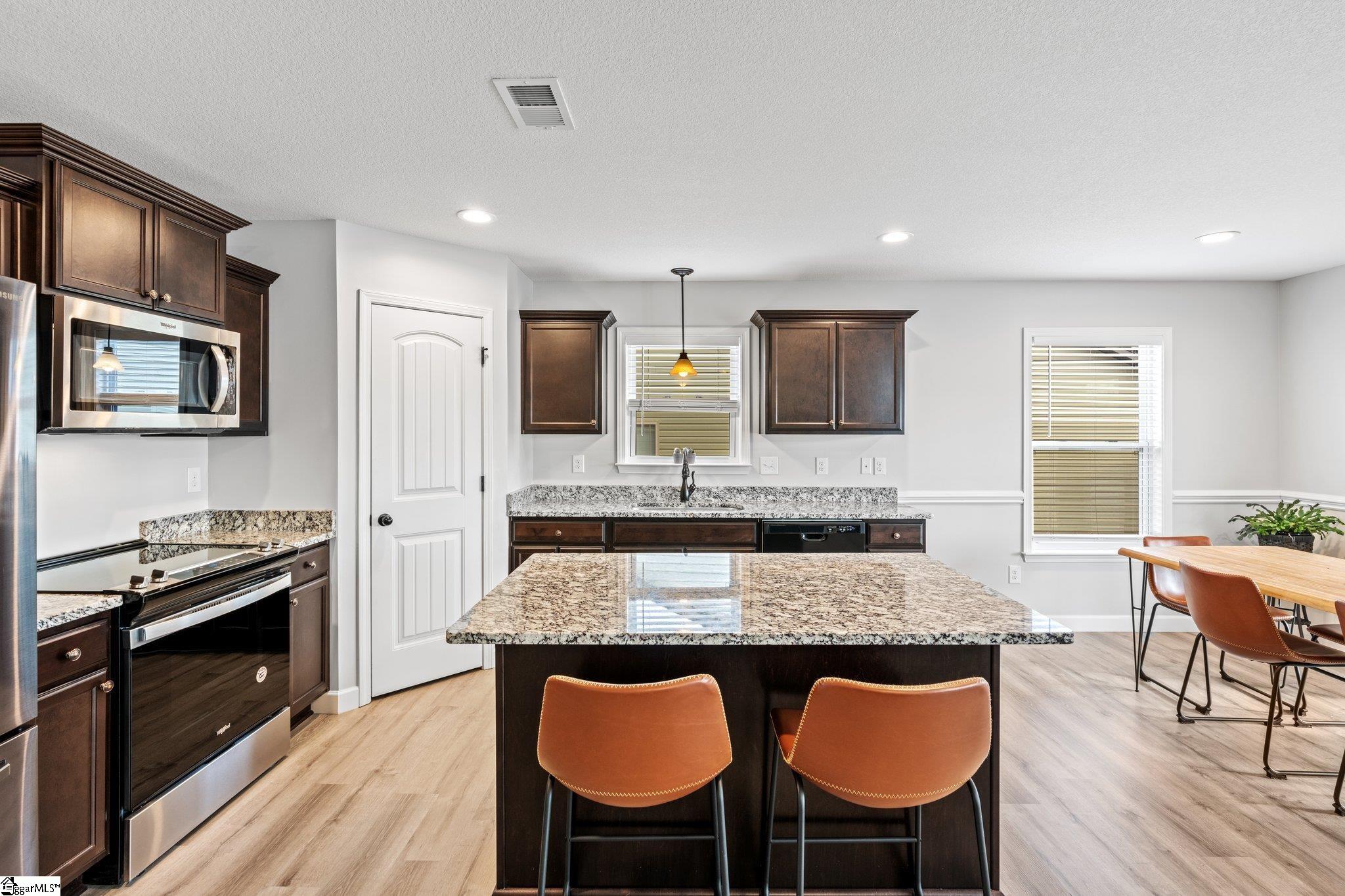 1558 Sandy Ford Road