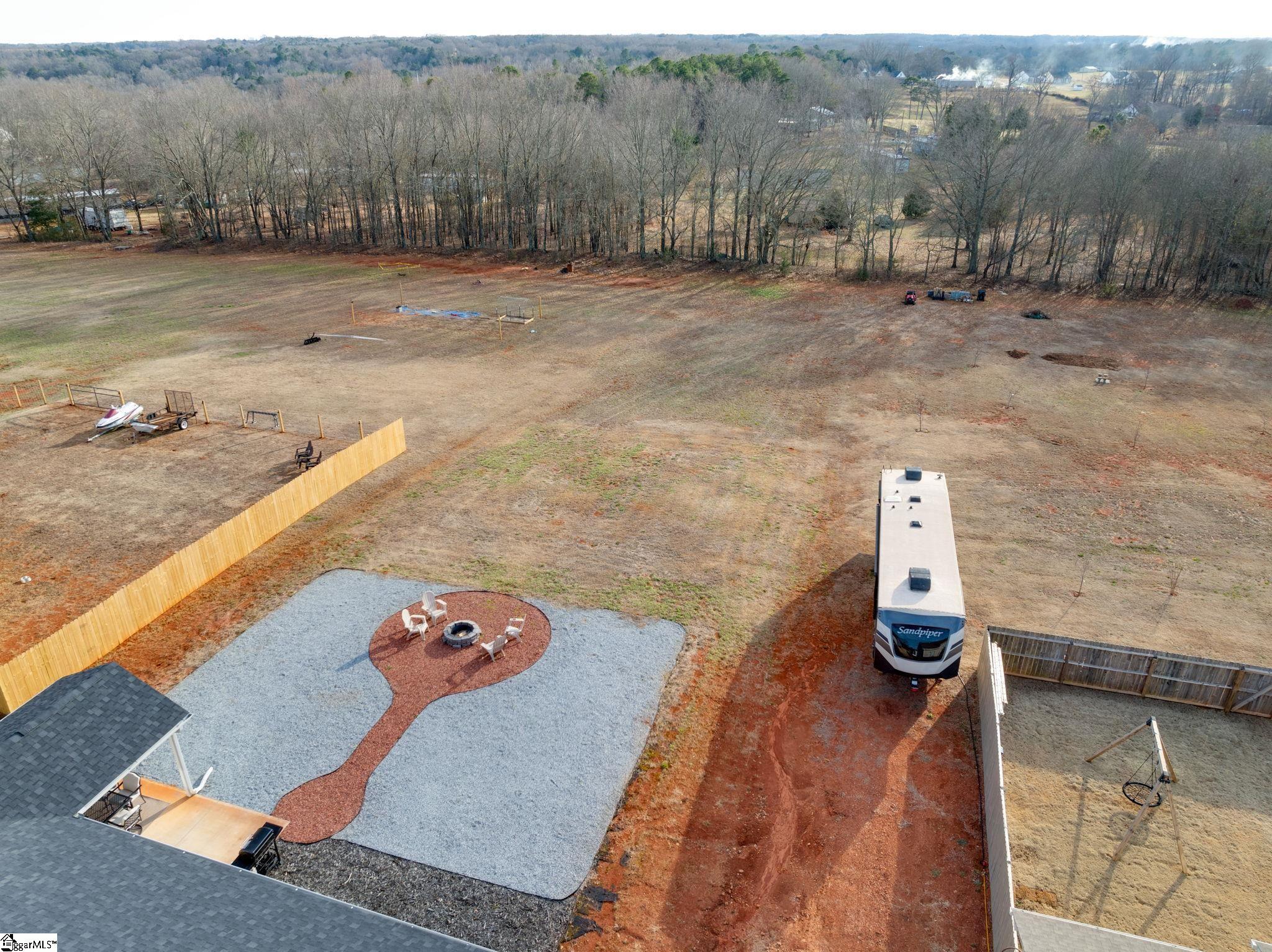 1558 Sandy Ford Road