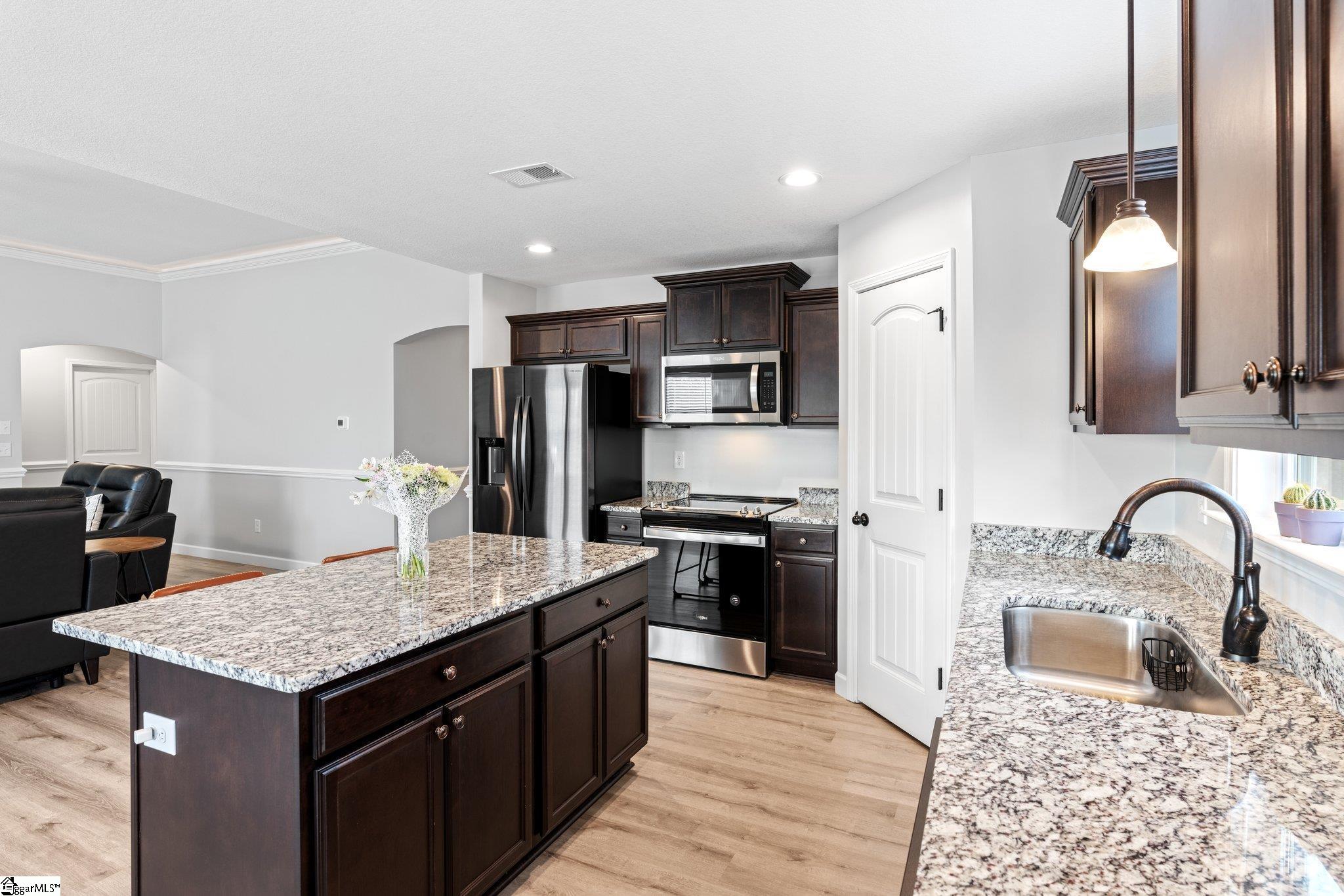 1558 Sandy Ford Road