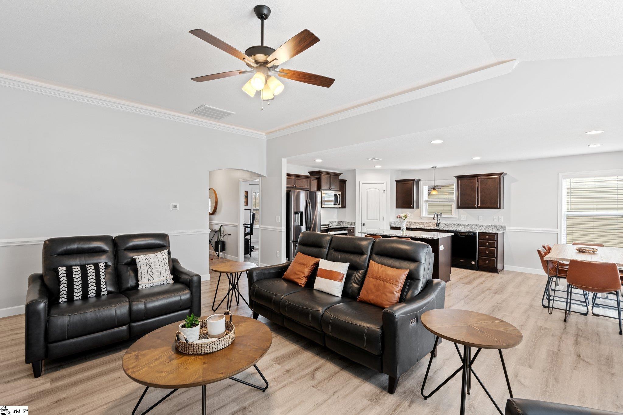 1558 Sandy Ford Road