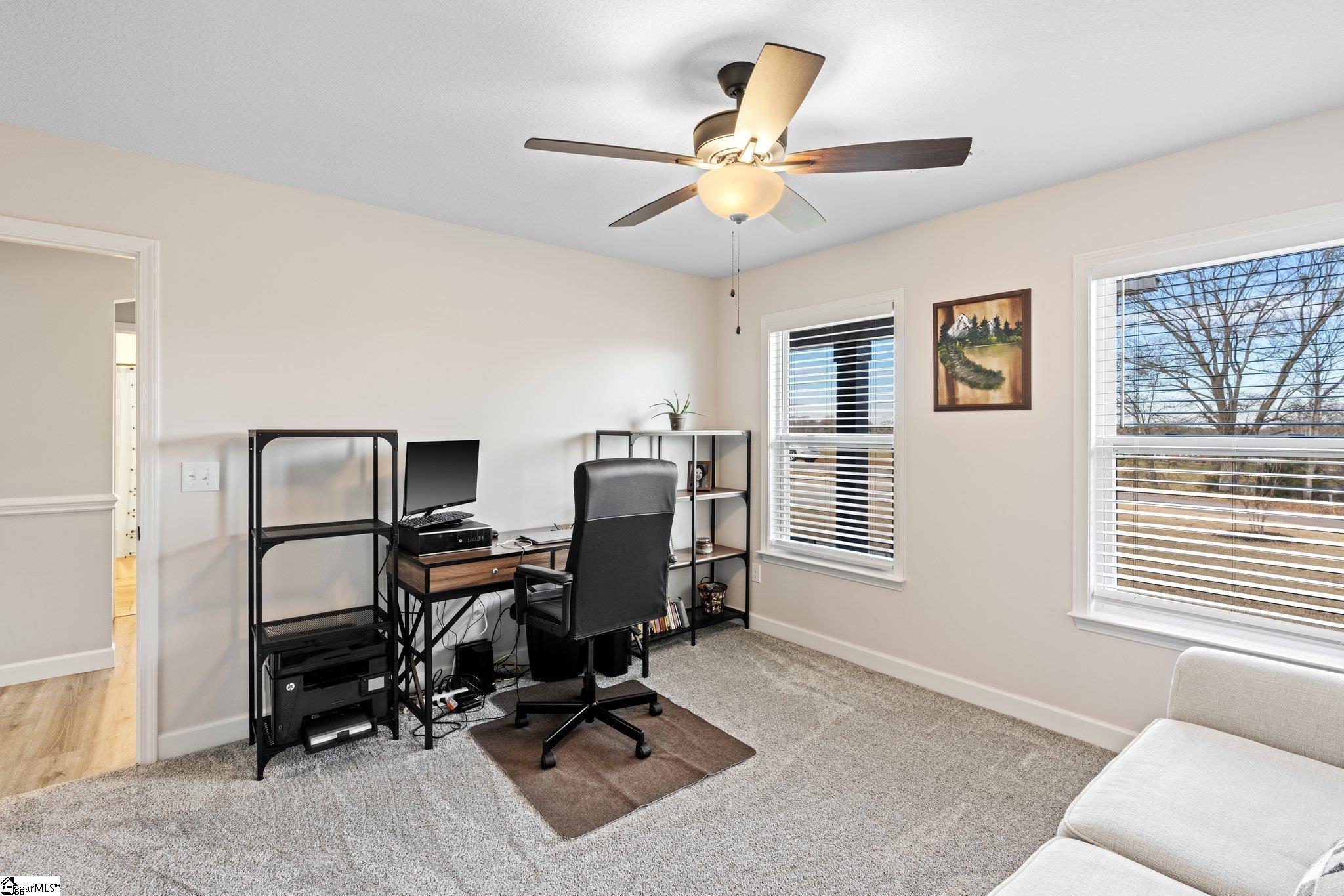 1558 Sandy Ford Road