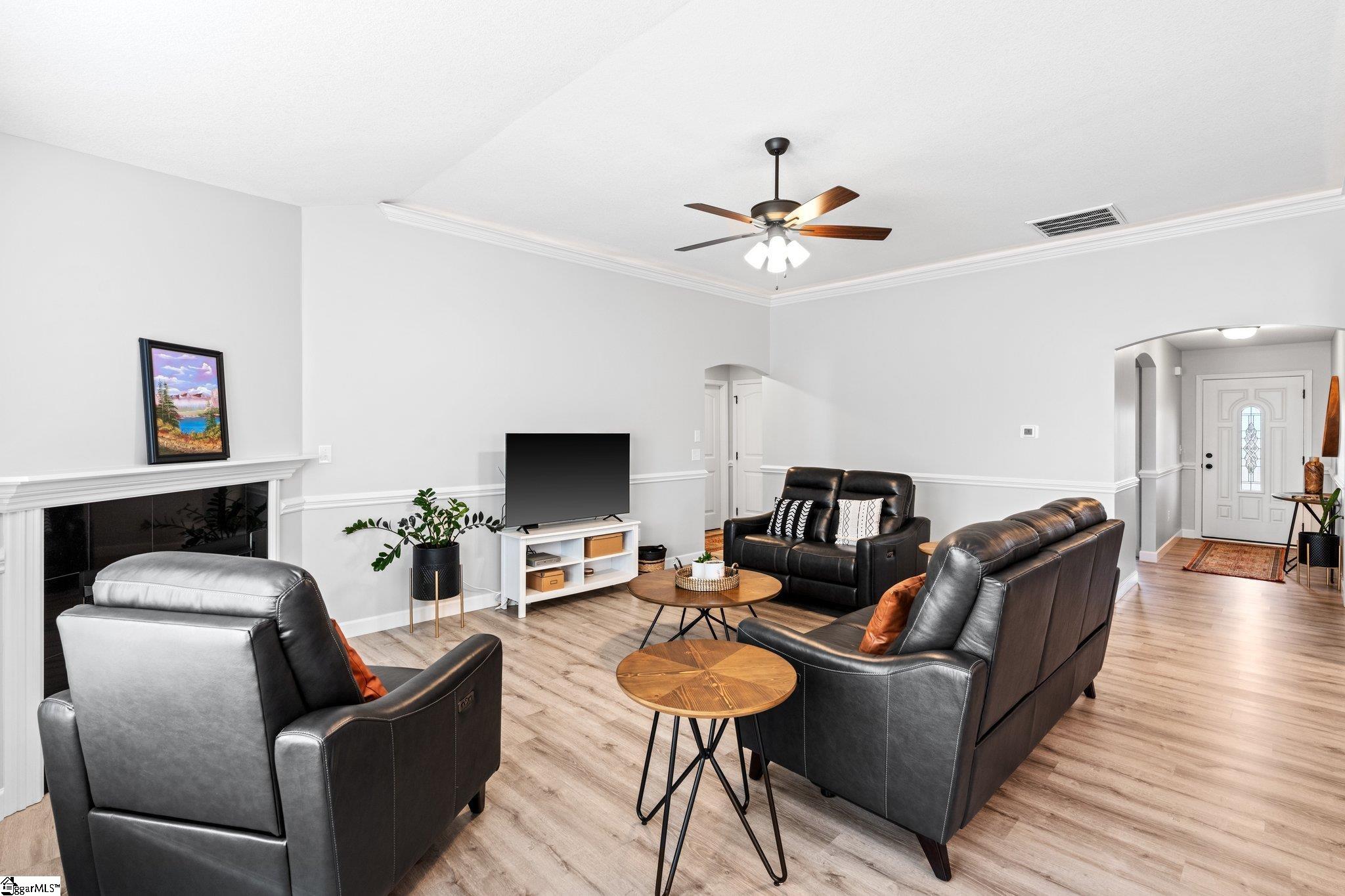 1558 Sandy Ford Road