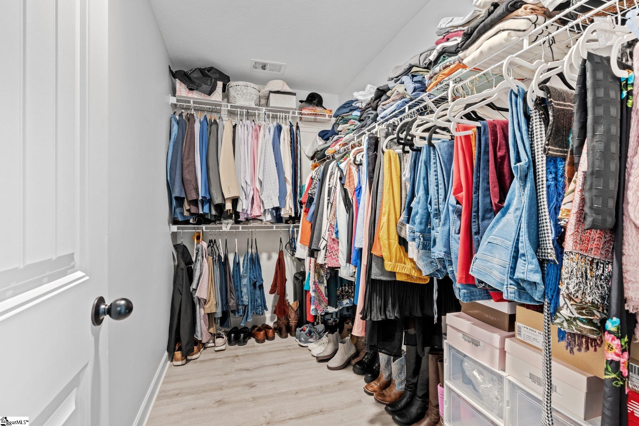 1558 Sandy Ford Road