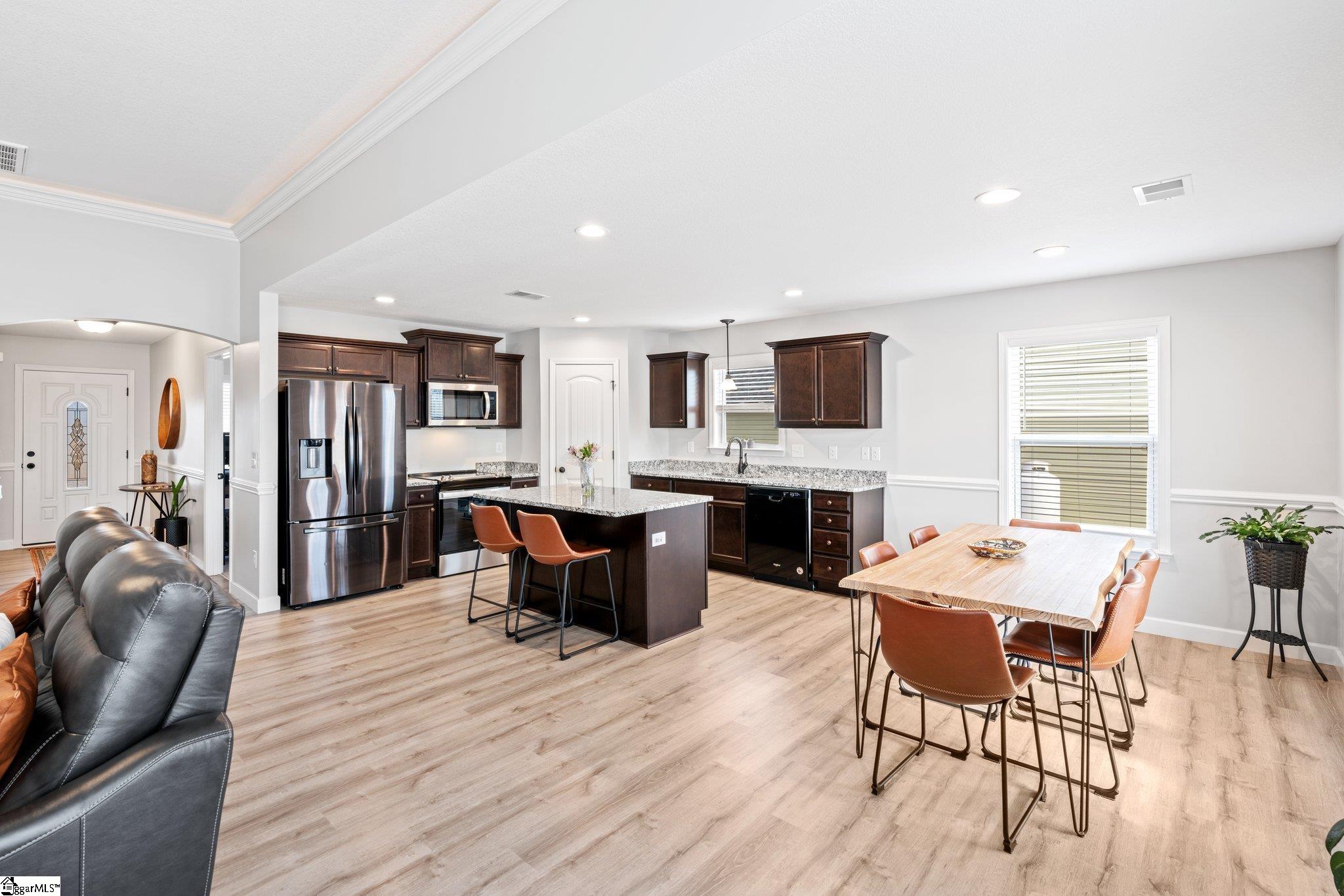 1558 Sandy Ford Road