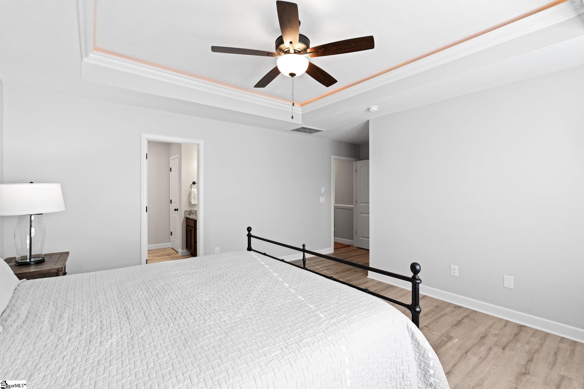 1558 Sandy Ford Road