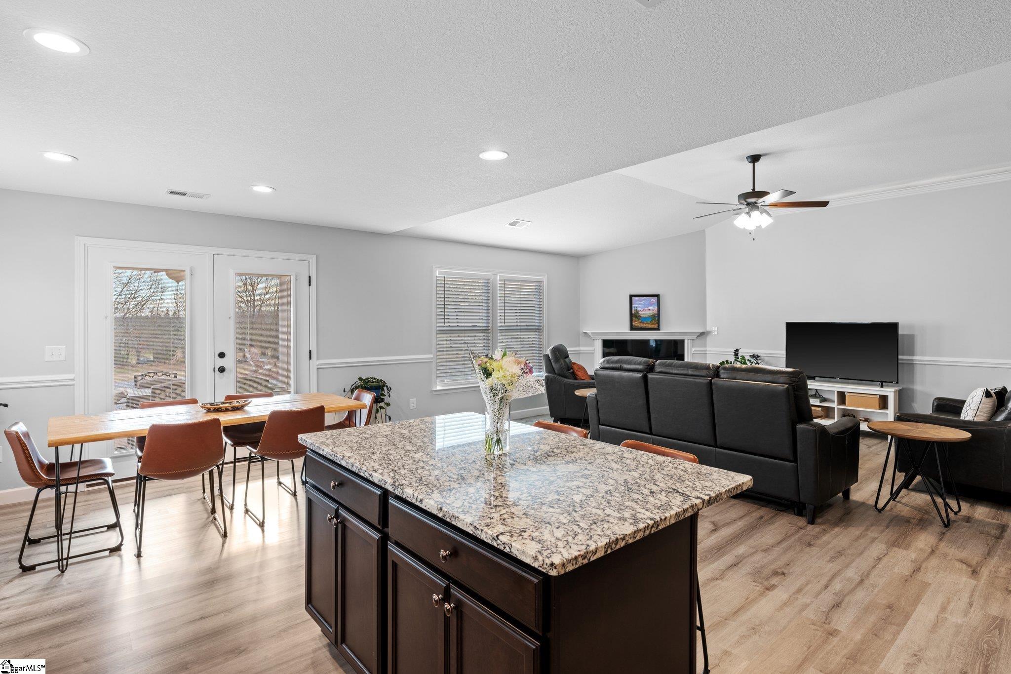 1558 Sandy Ford Road