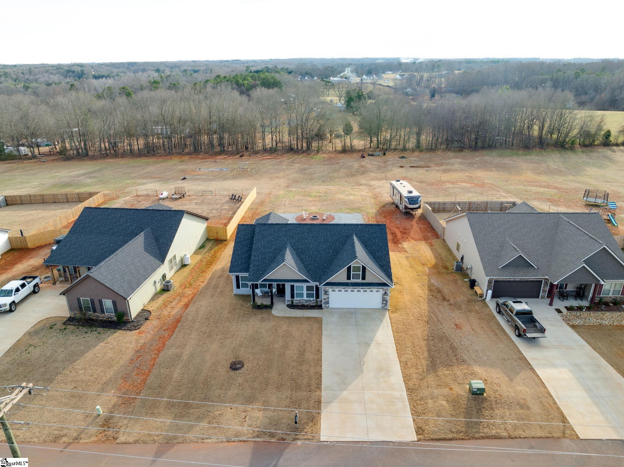 1558 Sandy Ford Road