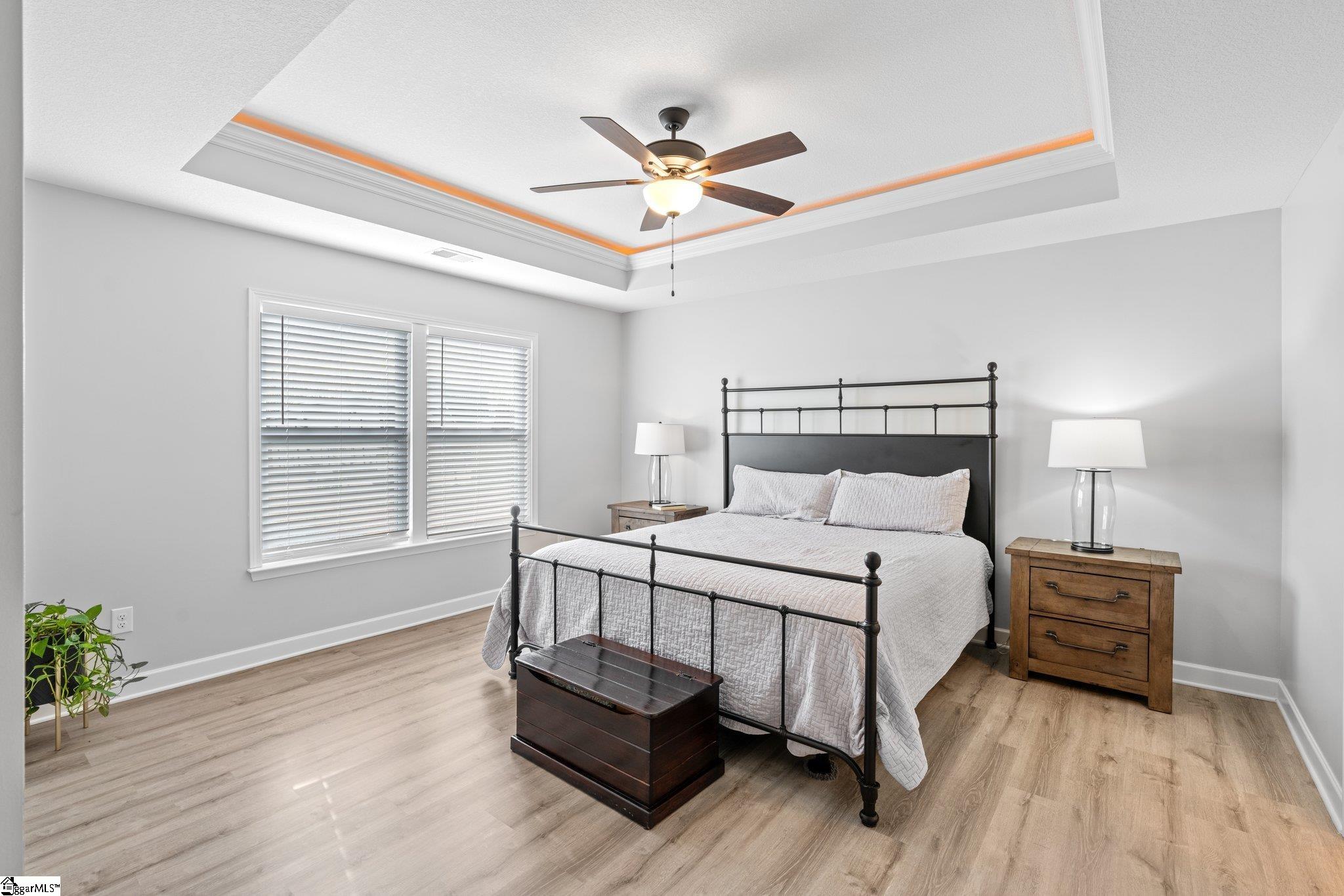 1558 Sandy Ford Road