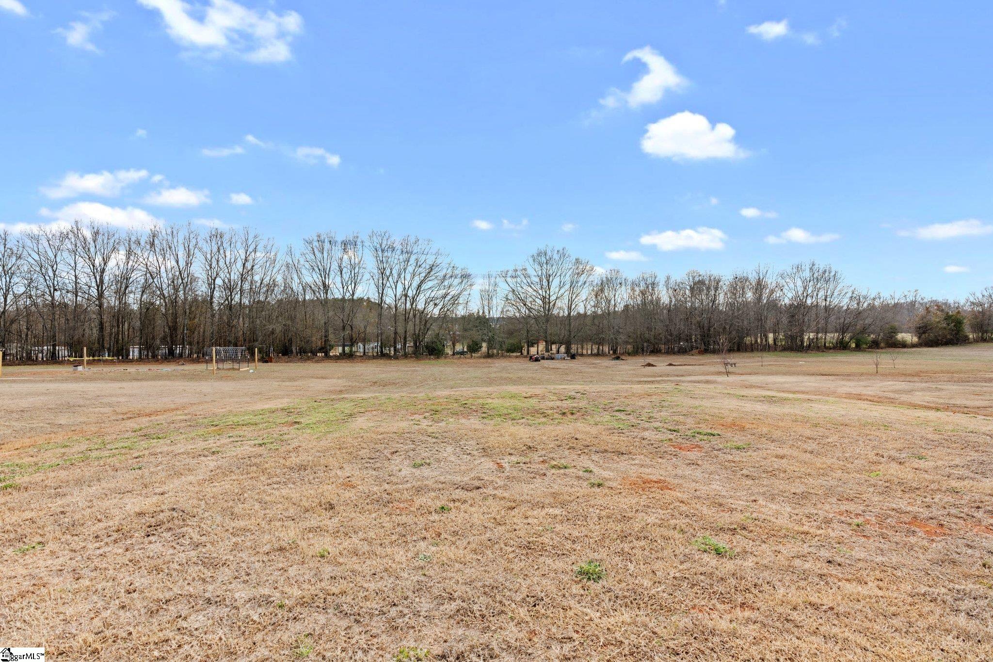 1558 Sandy Ford Road