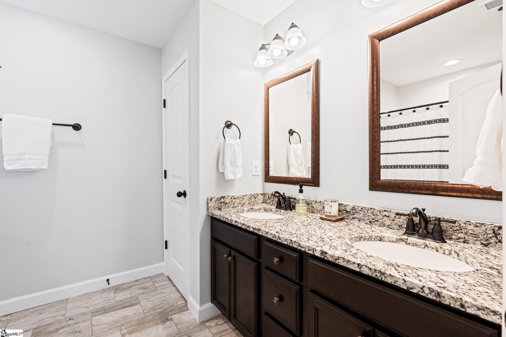 1558 Sandy Ford Road