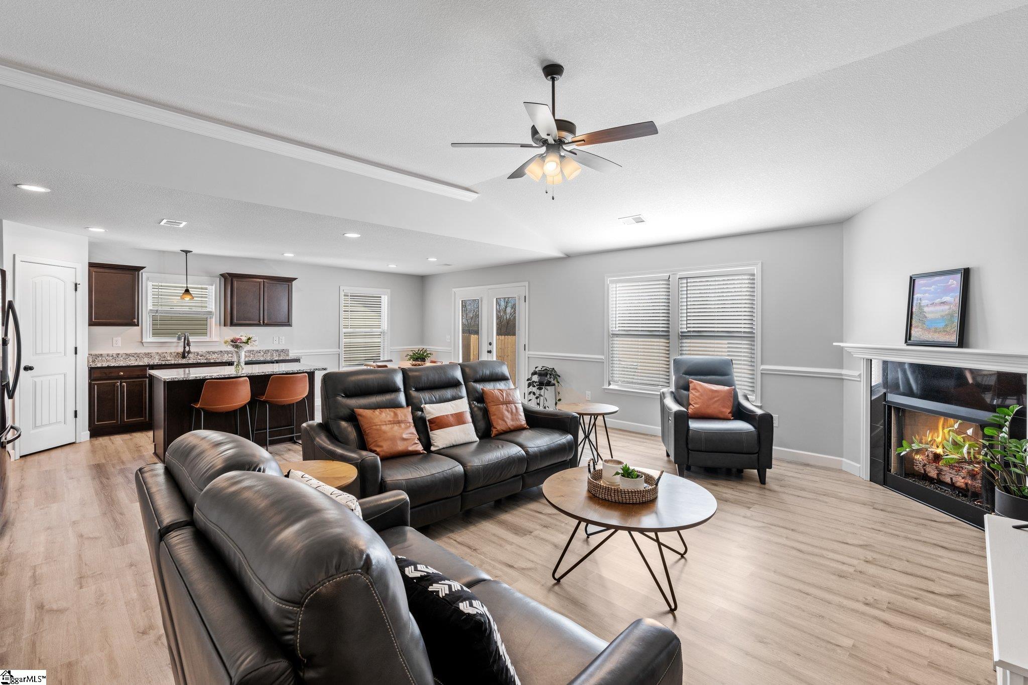 1558 Sandy Ford Road