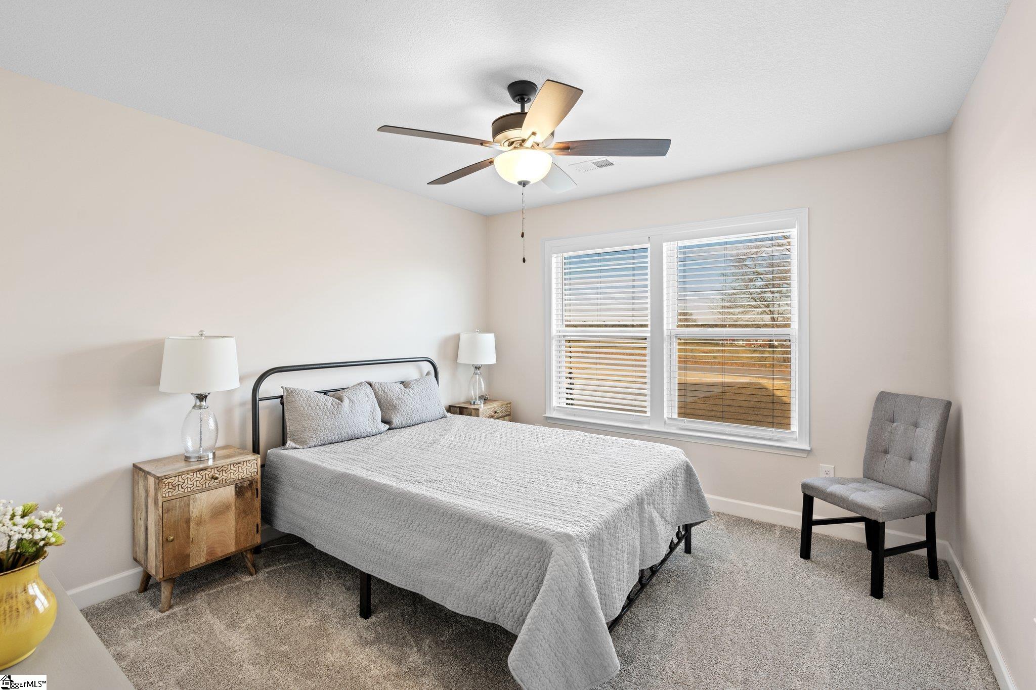 1558 Sandy Ford Road